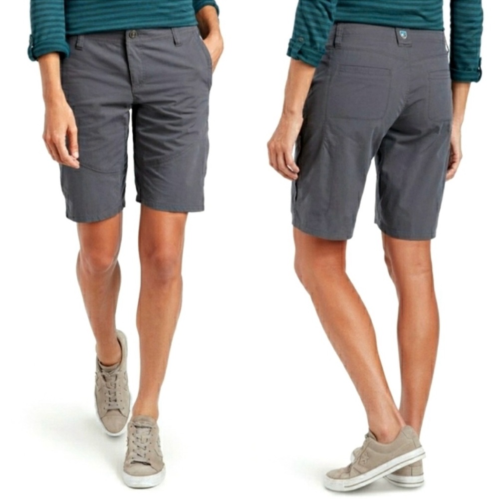 Kühl Spire Hiking Shorts